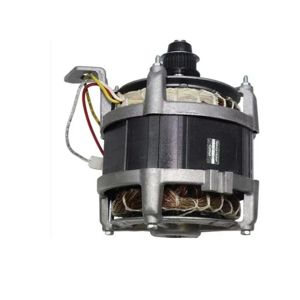 Motor Lavadora 127 2